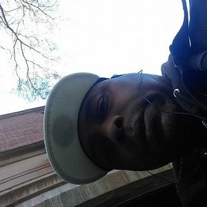 Meet your Posher, Ocie